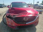 Mazda CX-5 2020