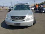 Lexus RX 2005