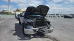 RAM 1500 2013