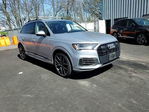 Audi Q7 2021