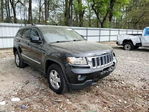 Jeep Cherokee 2013