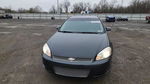 Chevrolet Impala 2013