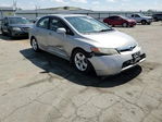 Honda Civic 2006