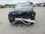 BMW X5 2021