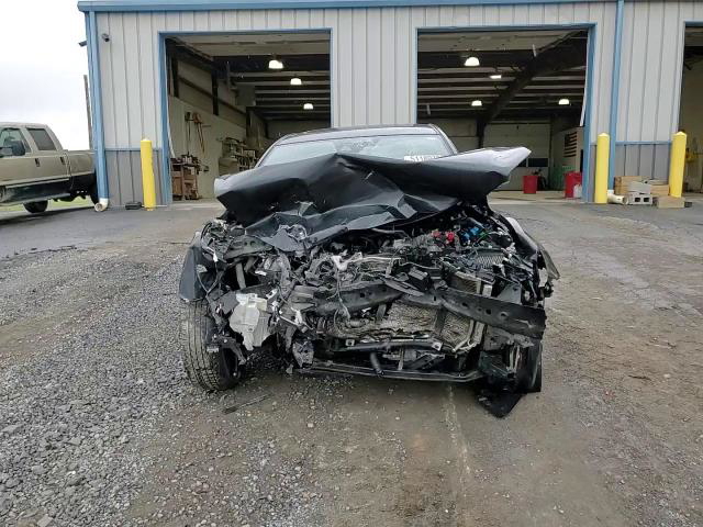 Mazda 6 2017