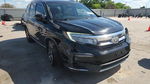 Honda Pilot 2019