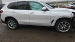 BMW X5 2023
