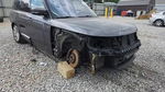 Land Rover Range Rover 2016