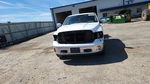 RAM 1500 2015
