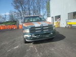 Dodge RAM 1997
