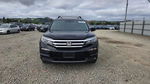 Honda Pilot 2017