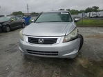 Honda Accord 2010