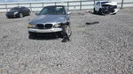 BMW Series 3 2004