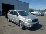 Buick Rendezvous 2006
