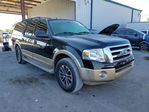 Ford Expedition 2012
