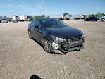 Mazda 3 2016