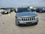 Jeep Compass 2014