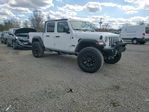 Jeep Gladiator 2020