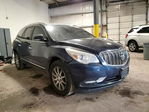 Buick Enclave 2015