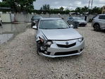 Acura TSX 2013