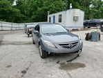 Mazda 6 2010