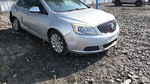 Buick Verano 2016