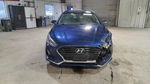 Hyundai Sonata 2019