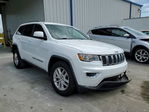 Jeep Cherokee 2017