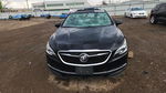 Buick LaCrosse 2019