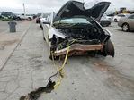 Ford Taurus 2011
