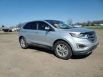 Ford Edge 2016