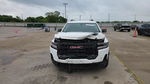GMC Acadia 2021