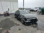BMW Series 3 2013