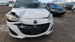 Mazda 5 2015