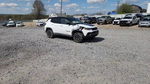 Jeep Compass 2025
