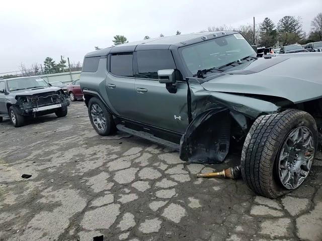GMC  2024