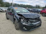 Subaru XV 2014