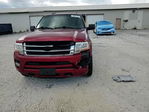 Ford Expedition 2015