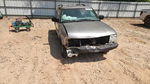 GMC Jimmy 1999