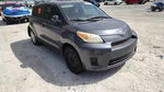 Scion xD 2008