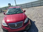 Buick Encore 2016