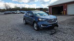 Ford Edge 2019