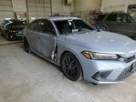 Honda Civic 2024