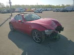 Mazda MX-5 2017