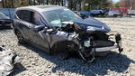 Honda CR-V 2018