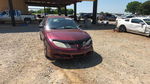 Pontiac Sunfire 2004