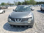 Nissan Juke 2011