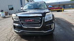 GMC Terrain 2017