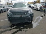 Land Rover Range Rover 2025