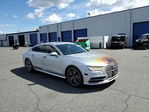 Audi A7 2016